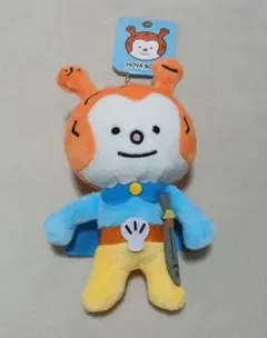 2026年最新】ホヤぼーや ぬいぐるみの人気アイテム - メルカリ