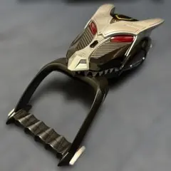 2026年最新】ドラグバイザー csmの人気アイテム - メルカリ