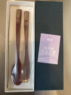 Item thumbnail for item 7e851c79-d6e2-487b-9e2d-071def5b2b13