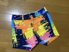 【美品】ラウドマウス ショートパンツのサムネイル
