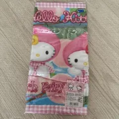 キティズパラダイス いく・なお すてきなおひるね キティ - メルカリ
