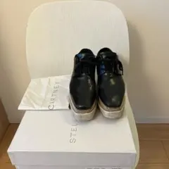 Item thumbnail for item bd038866-24ed-4687-b2d0-8f218840a291