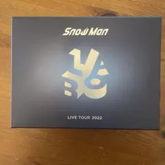 snowman ミュージック