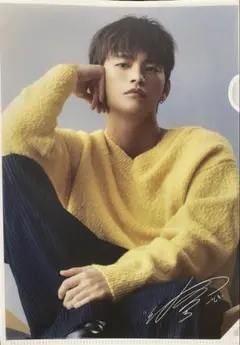 2026年最新】ソイングクの人気アイテム - メルカリ