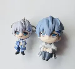 カラフルピーチ　ヒロくん　まとめ売り