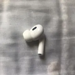 AirPods Pro代2世代片耳のみ（右耳）A2698