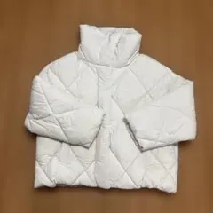 Item thumbnail for item 67ee88c2-6c18-45d9-9839-1edfc9cc6c34