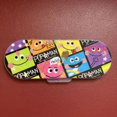 平成当時物定規　三角定規　分度器まとめ売り