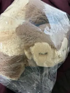 オオタチ　マフラー
