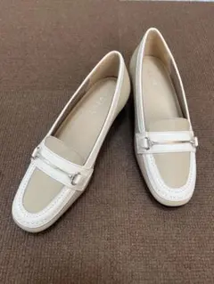 Item thumbnail for item 3c2682ae-6a5a-4bd8-aa96-45a1d5f3de54