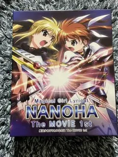 Item thumbnail for item 172be92d-5f32-4802-8dd8-b3e557641c4a