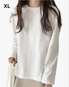 Item thumbnail for item a470dc5f-a94f-49b4-8f01-aba287124c22