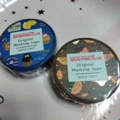 Item thumbnail for item 08a2f014-3f71-426b-9b66-10d1195152b9