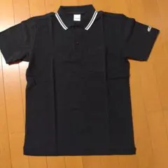 2026年最新】OWNER フィッシングウェア Tシャツの人気アイテム - メルカリ