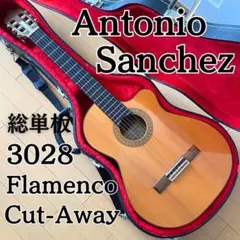 希少 Takamine PTG-018 1981年製 エレガット【整備品】 - メルカリ