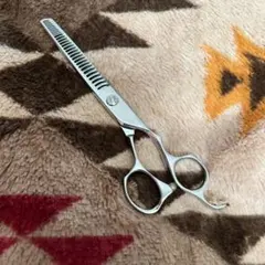 Item thumbnail for item 8691fb6b-6b27-462a-aaba-c1742e0f77ed