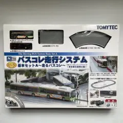 Item thumbnail for item c7db0d18-7d52-4ebb-86ba-868b4bc503a6