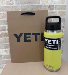 Item thumbnail for item b9d50228-11a8-49ee-8305-c2ac276ce5b2