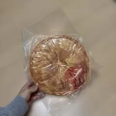 Item thumbnail for item 7b7dcb7c-b857-4e26-bb53-4866358d689e