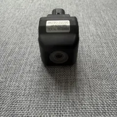 トヨタ ヤリス バックカメラ 86780-K0010 ER4224L06619 - メルカリ
