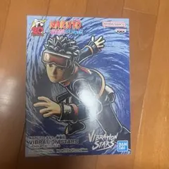 オビトフィギュア