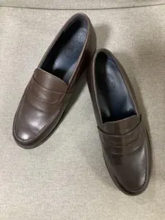 Item thumbnail for item 93f91661-290d-4998-a02a-000acb140cf7