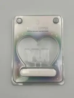 Item thumbnail for item 71d0a143-680a-4b7c-a5a7-7268b1c252ae