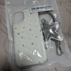 SHEIN iPhone15ケース
