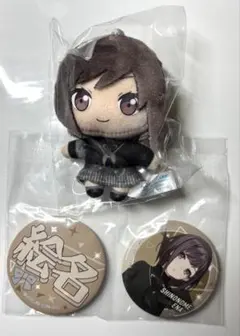 プロセカ　東雲絵名　セガラッキーくじ まとめ売り