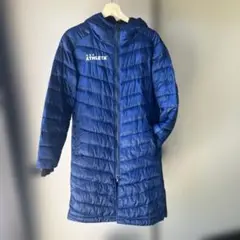 ベンチコート 160