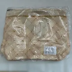 sana様 リクエスト 2点 まとめ商品