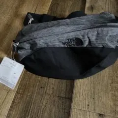 廃盤レア新品 THE NORTH FACE SWEEP NM71904