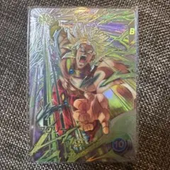 2026年最新】ドラゴンボールダイバーズ パラレルの人気アイテム - メルカリ