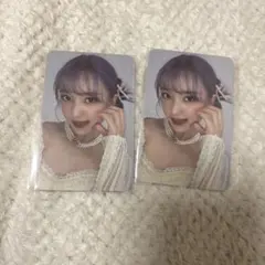 まろんコロン様 リクエスト 2点 まとめ商品