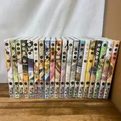 2026年最新】ヒカルの碁 完全版 20の人気アイテム - メルカリ