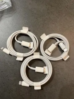 Item thumbnail for item 50d12500-c5f5-4c72-ac8e-0d6b1d9a187a