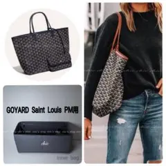 Item thumbnail for item c1f496c2-7afc-4850-aa0f-70a006854b47