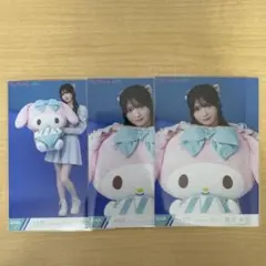 2026年最新】菅波美玲 生写真の人気アイテム - メルカリ