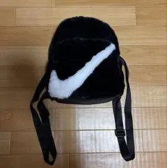 【ナイキ】 ミニリュック バックパックのサムネイル