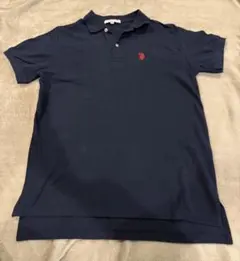 Item thumbnail for item 6885a2d0-a242-4ff0-a41b-6844e7129c47