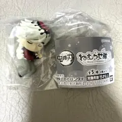 じ*ん様 鬼滅の刃 ねむらせ隊 第三弾 童磨