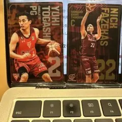 Item thumbnail for item 54f23e2c-0ab8-4ec6-807d-bd14efb0e277