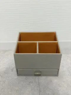 FrancFranc プリーレ ペンスタンド