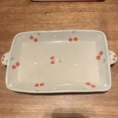 2025年最新】中村佳菜子の人気アイテム - メルカリ