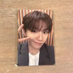 No genre Knock on Encore ラキドロ　トレカ　ウナク