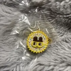 たまごっち 手作りおやつチャーム ガチャガチャ まめっち