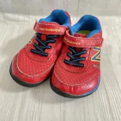 Item thumbnail for item 168fb799-80b8-4ab4-9300-b6fc0767c546