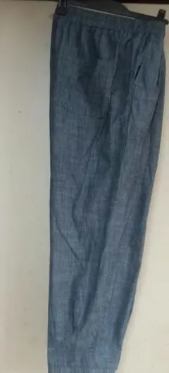 Item thumbnail for item 5fb35ea5-e4a5-42ad-a511-1eba2df76175