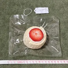 スクイーズ 苹果派不甜 アップルパイは甘くない - メルカリ