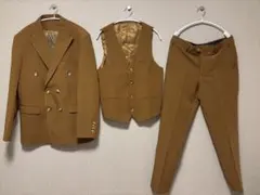 Item thumbnail for item 71839a4c-a31d-4522-af14-9378f17ae98a